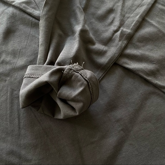 Long sleeve shirt - Picture 3 of 6